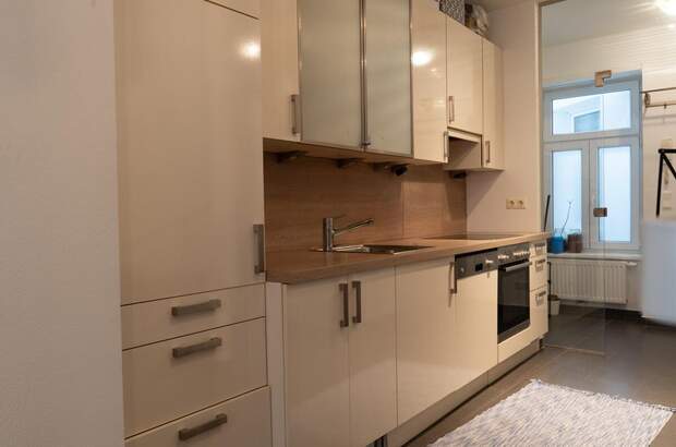 Wohnung kaufen in 1120 Wien (Bild 1)