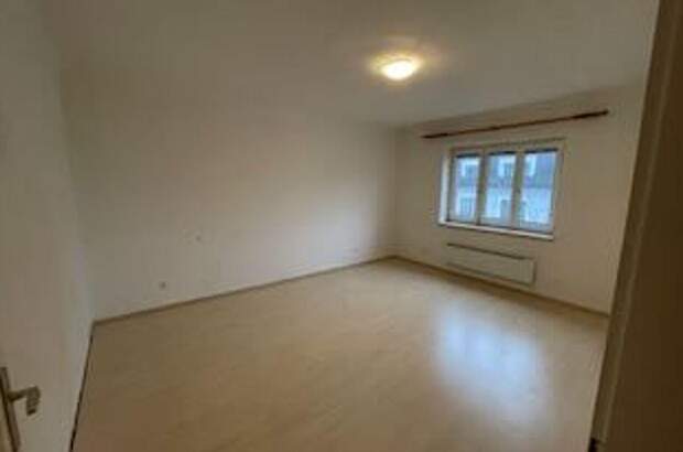 Eigentumswohnung in 3100 St. Pölten (Bild 1)