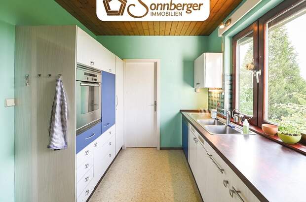 Einfamilienhaus kaufen in 4441 Behamberg (Bild 5)
