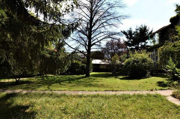 Grundstück kaufen in 1140 Wien (Bild 5)