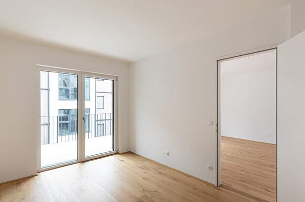 Terrassenwohnung kaufen in 8970 Schladming (Bild 3)