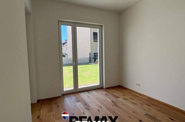 Wohnung mit Balkon kaufen in 4840 Vöcklabruck (Bild 4)