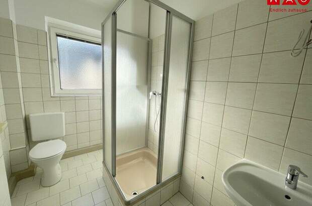 Wohnung mieten in 8790 Eisenerz (Bild 3)