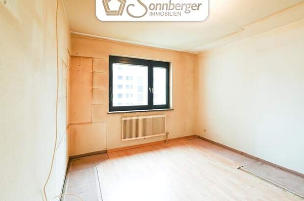 Wohnung kaufen in 4020 Linz (Bild 5)