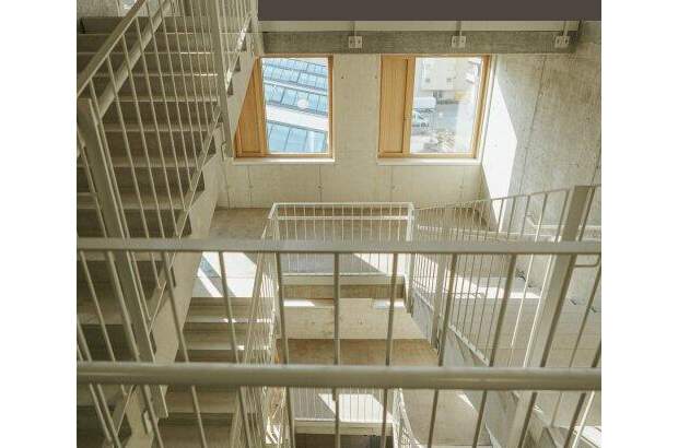 Büro / Praxis mieten in 1230 Wien (Bild 2)