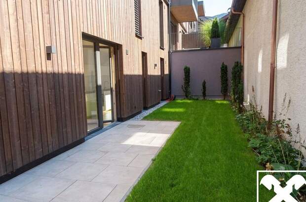 Wohnung mieten in 6230 Brixlegg (Bild 1)