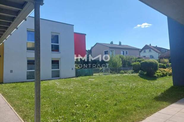 Mietwohnung in 3233 Kilb