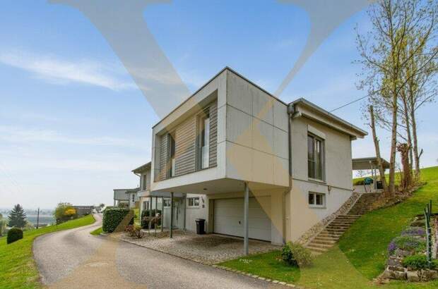 Haus kaufen in 4101 Feldkirchen (Bild 1)