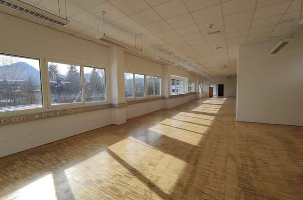 Gewerbeobjekt mieten in 6233 Kramsach (Bild 3)