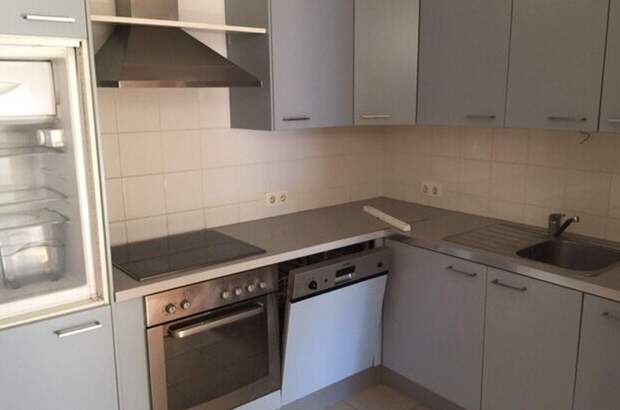 Altbauwohnung mieten in 8020 Graz (Bild 1)