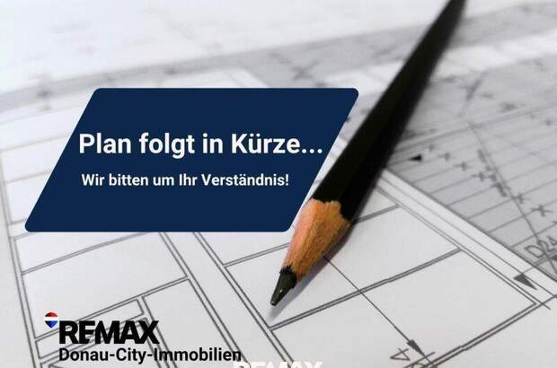 Wohnung kaufen in 1020 Wien (Bild 4)