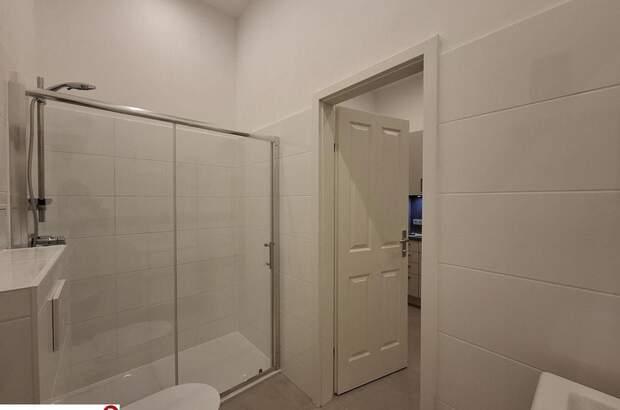 Gewerbeobjekt mieten in 1010 Wien (Bild 5)