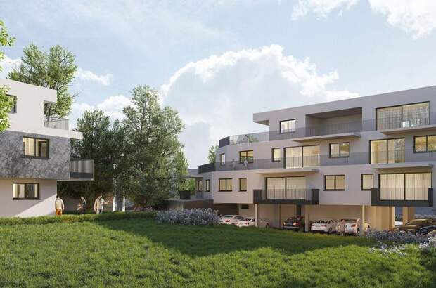 Anlageobjekt kaufen in 6341 Ebbs (Bild 4)