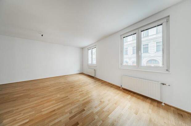 Eigentumswohnung in 1040 Wien (Bild 3)