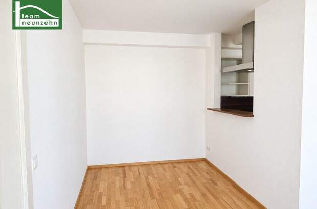 Wohnung mieten in 1200 Wien (Bild 3)