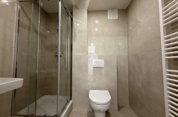Wohnung mit Balkon mieten in 1040 Wien (Bild 3)