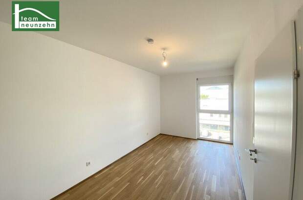 Mietwohnung in 8020 Graz (Bild 3)