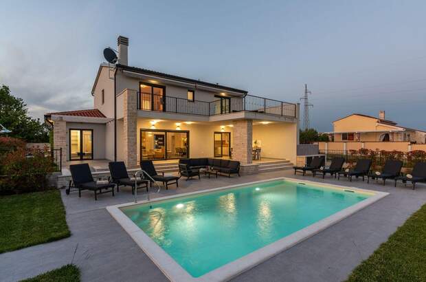 Haus kaufen in 52474 Brtonigla (Bild 1)