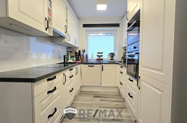 Reihenhaus kaufen in 3382 Loosdorf (Bild 3)