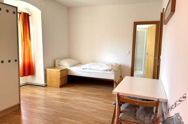 Wohnung mieten in 2401 Fischamend (Bild 1)