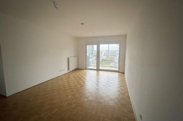 Wohnung mit Balkon mieten in 8054 Graz (Bild 1)
