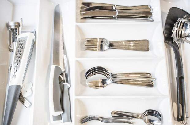 Wohnung mieten in 1050 Wien (Bild 4)