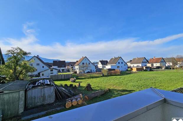 Wohnung mit Balkon kaufen in 6890 Lustenau (Bild 4)