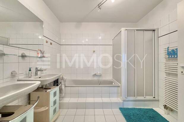 Eigentumswohnung in 6850 Dornbirn (Bild 4)