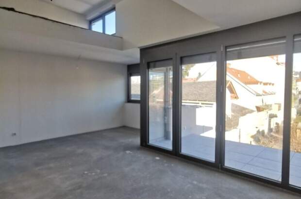 Wohnung mieten in 8010 Graz (Bild 2)