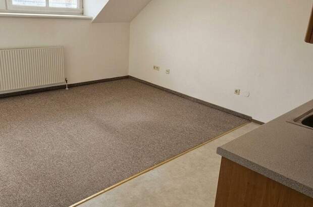 Altbauwohnung mieten in 8720 Knittelfeld (Bild 2)