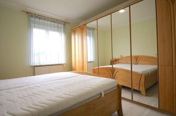 Wohnung mit Balkon mieten in 8054 Seiersberg (Bild 5)