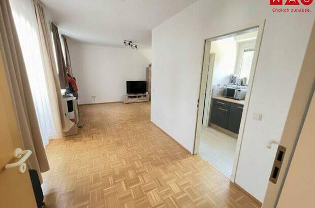 Terrassenwohnung mieten in 8793 Trofaiach (Bild 3)