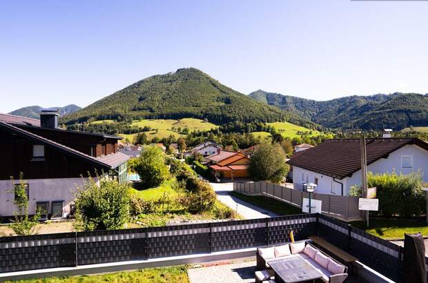 Wohnung mit Balkon kaufen in 4592 Leonstein (Bild 5)