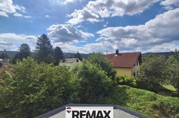 Einfamilienhaus kaufen in 3423 St. Andrä (Bild 2)