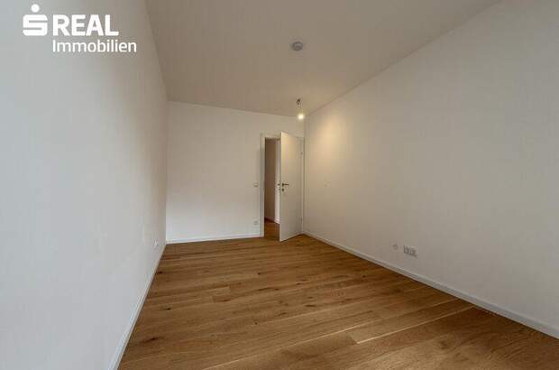 Terrassenwohnung kaufen in 2020 Hollabrunn (Bild 5)