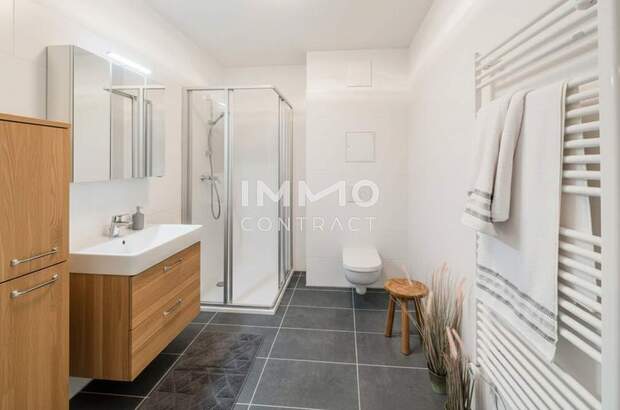 Eigentumswohnung in 1100 Wien