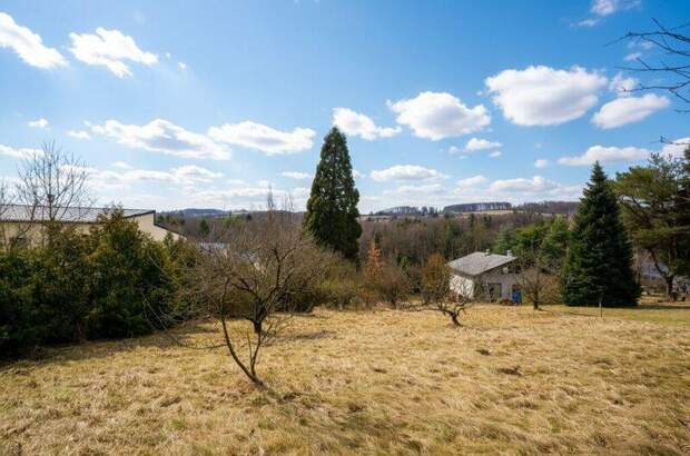 Grundstück kaufen in 3033 Altlengbach (Bild 1)