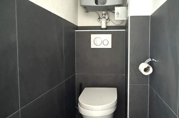 Mietwohnung in 8010 Graz (Bild 4)