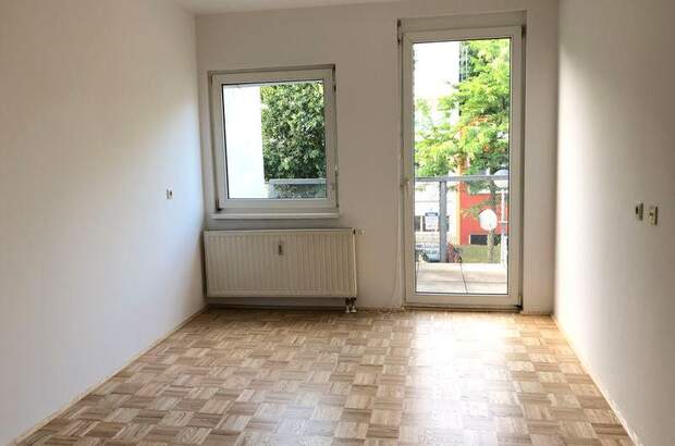 Terrassenwohnung mieten in 8045 Graz (Bild 5)