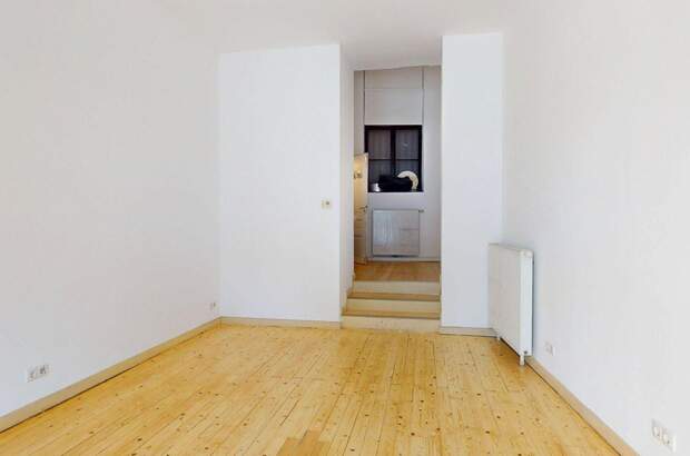 Gewerbeobjekt mieten in 1070 Wien (Bild 3)