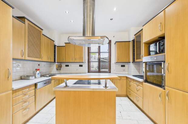 Haus kaufen in 7082 Donnerskirchen (Bild 3)