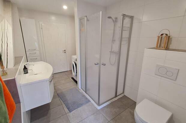 Wohnung kaufen in 4400 Steyr (Bild 5)