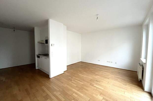 Wohnung mieten in 1050 Wien (Bild 2)