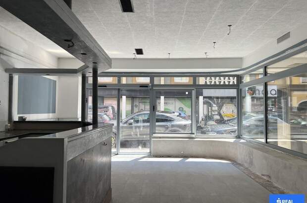 Gewerbeobjekt mieten in 9020 Klagenfurt (Bild 5)