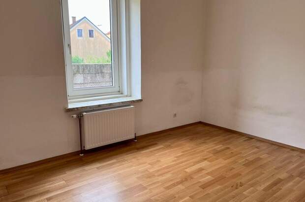 Wohnung mieten in 8041 Graz (Bild 3)