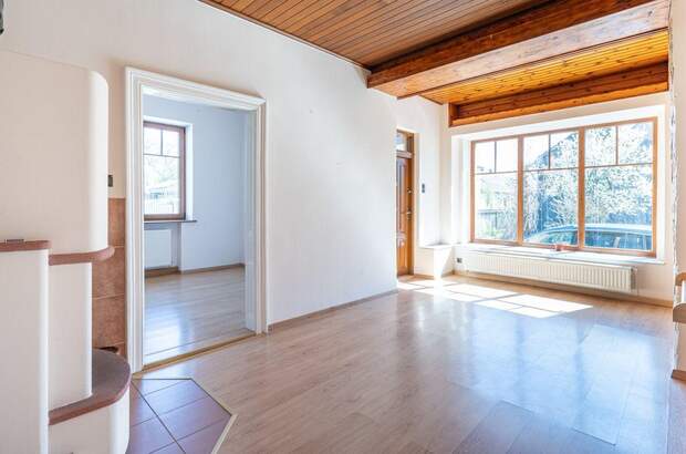 Haus kaufen in 2232 Deutsch (Bild 4)