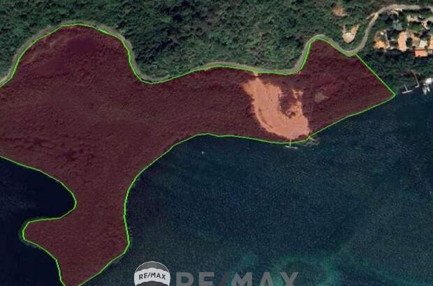 Gewerbeobjekt kaufen in 2055 Morrocoy (Bild 4)