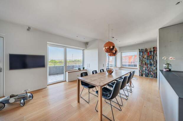Wohnung kaufen in 1020 Wien (Bild 4)