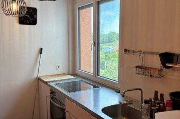 Wohnung mieten in 4910 Ried (Bild 1)
