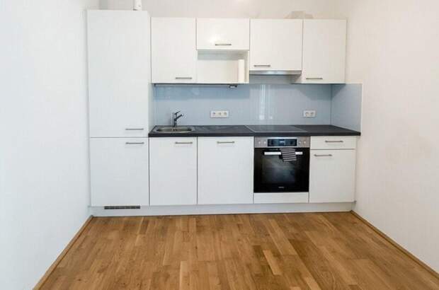 Wohnung mieten in 1180 Wien (Bild 4)